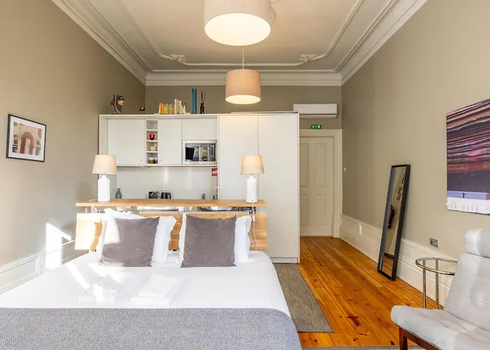 Casa Do Oficio - Livreiro Porto