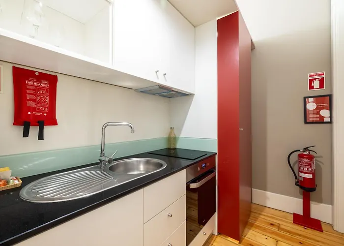 Casa Do Oficio - Livreiro