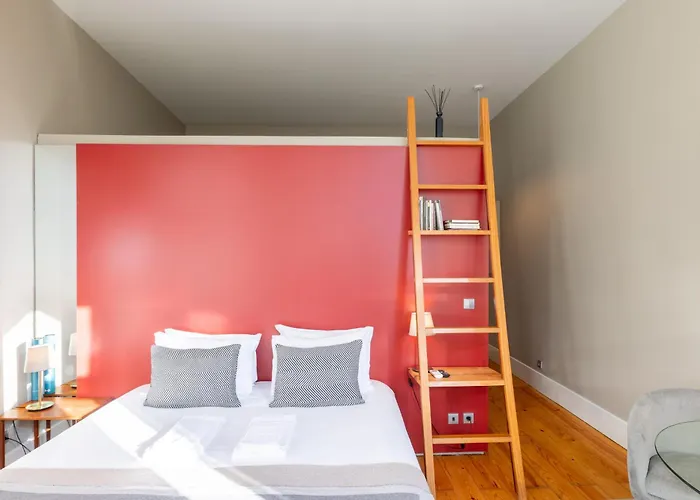 Casa Do Oficio - Livreiro Porto