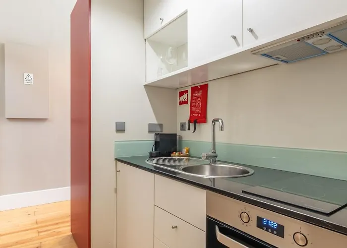 Casa Do Oficio - Livreiro * Porto