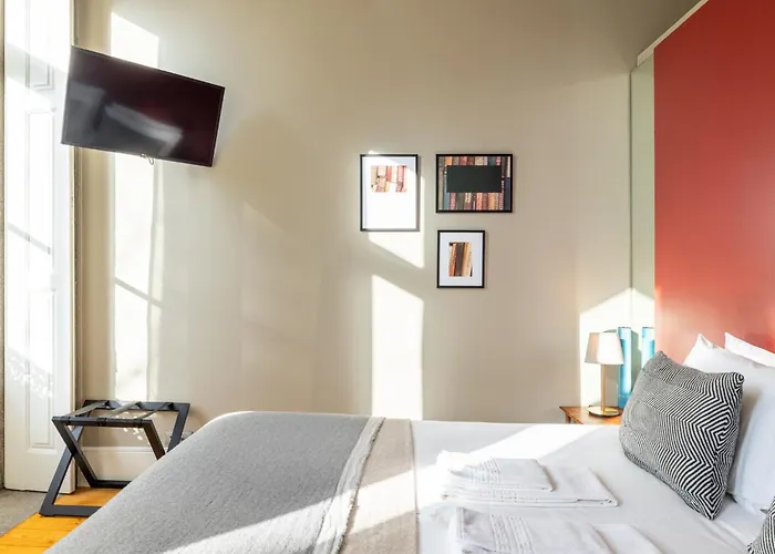 Casa Do Oficio - Livreiro Porto