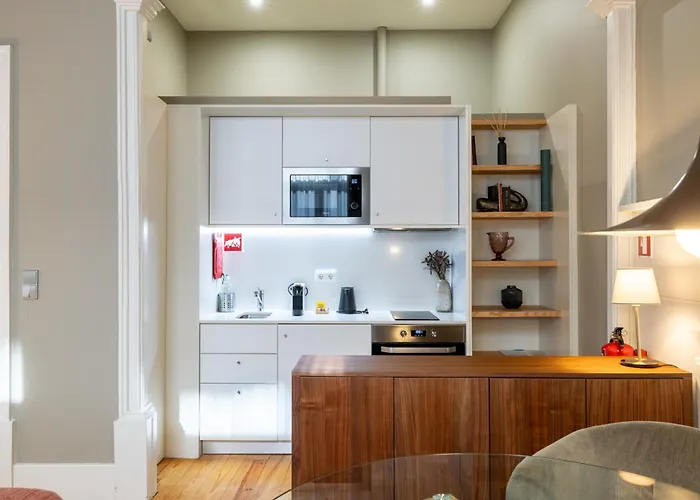 Casa Do Oficio - Livreiro Apartman *