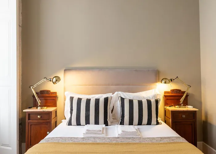 Casa Do Oficio - Livreiro *