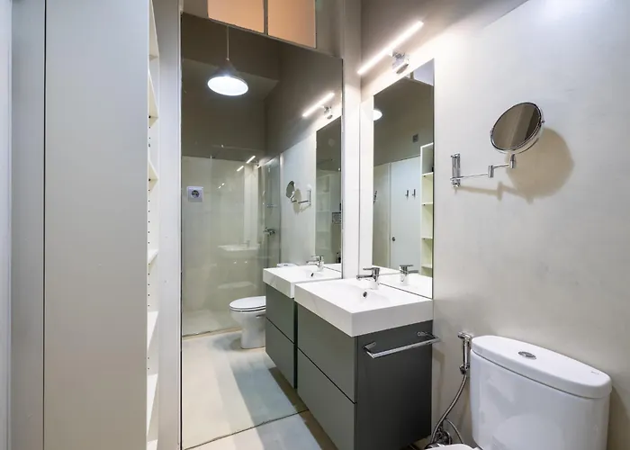 Casa Do Oficio - Livreiro