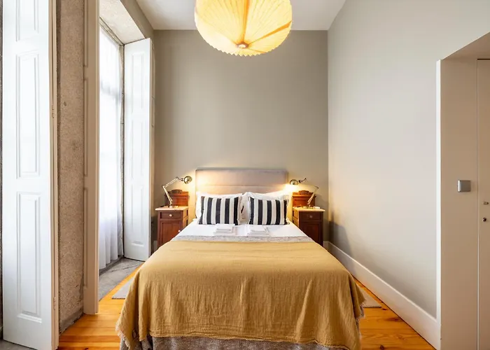 Casa Do Oficio - Livreiro *